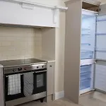 Detached 4 Bed, Off Street Parking, Views Apartman Redcar