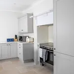 Apartman Detached 4 Bed, Off Street Parking, Views Redcar