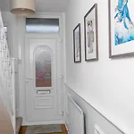 Detached 4 Bed, Off Street Parking, Views Apartman *