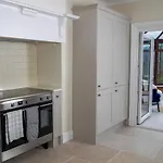 Detached 4 Bed, Off Street Parking, Views * Redcar