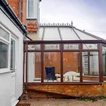 Detached 4 Bed, Off Street Parking, Views Redcar